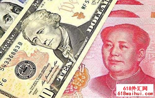 ����������������ģ���ʲô�취��