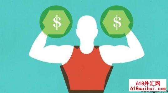 ΪʲôͶ����㣿���Ͷ������Щ�ô���