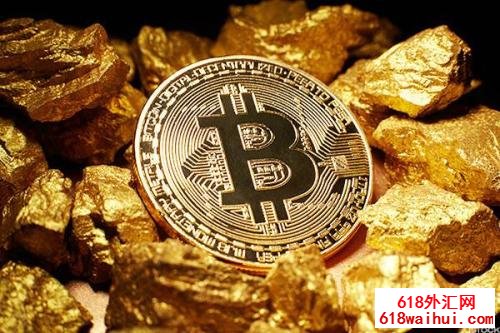外汇投资需要知道哪些知识?
