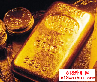 ������ô�����ֻ��ƽ������̽���ʱ��