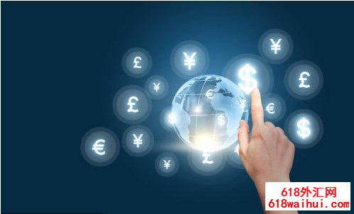 ���Ͷ�ʻ��Ǯ��Ͷ�����Ӧ��ע��ʲô��