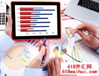 外汇免费模拟账户有用吗? 外汇免费模拟账户有用吗?