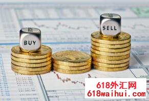 �����㽻��������