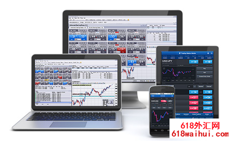 ģ����㽻�������ò�����