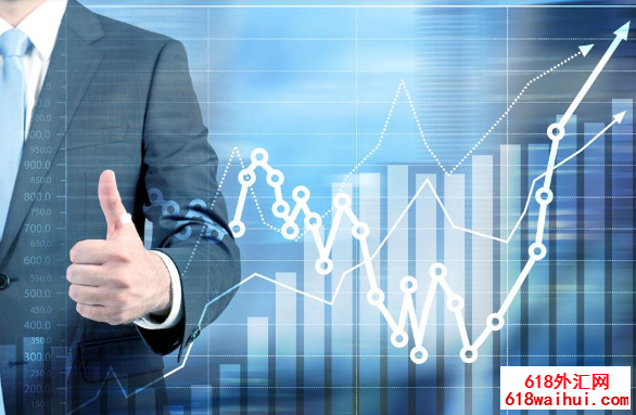 ������ֵ����ģ�⽻�����!��㽻�׸����ĵ������ʲô?