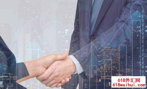 ����ʵ�ü�ֵ�����ģ�⽻���ܽ�!