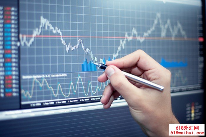 ����ģ�������ν��ף�