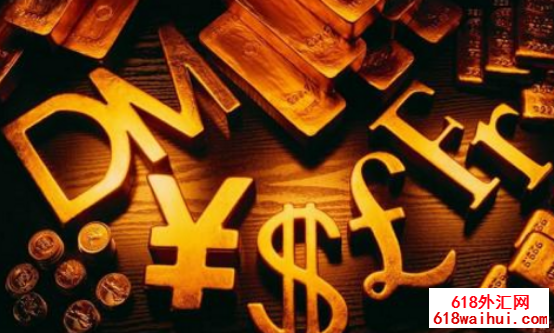 ��ν����밶������˻�?��ΰ����밶�˻�?