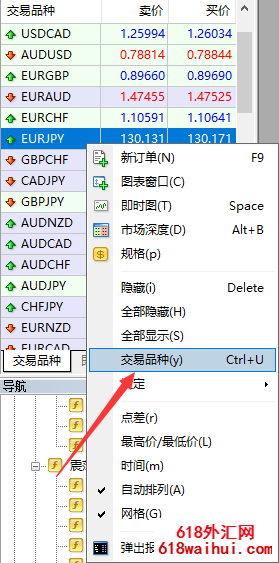 ��㽻���еĹ�ҹ��Ϣ��ʲô��