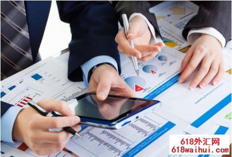 ��㽻�׿���Ҫ׼��ʲô���ϣ�