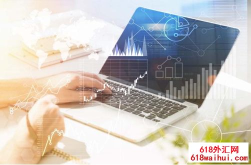 ������Ͷ�������ô׬Ǯ��