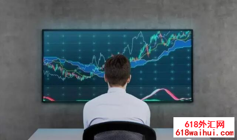 浅析外汇交易市场类别!外汇交易市场的类型有哪些?
