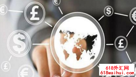 ��ͨ���Ͷ������γ����?��ͨ���Ͷ���߳����ļ���