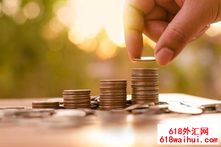 ��㱣֤���׾�����ʲô��