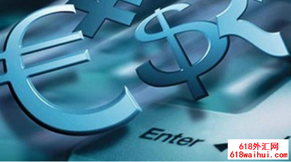 ��������������Ʒ���������