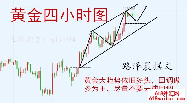 3G38ZDT4X0WXULY_1R)SU9S_副本.jpg 3G38ZDT4X0WXULY_1R)SU9S_副本.jpg