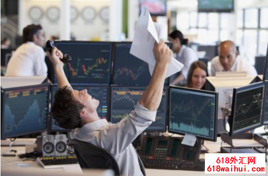 �����ְ��ֽ�����㽻����ô����?