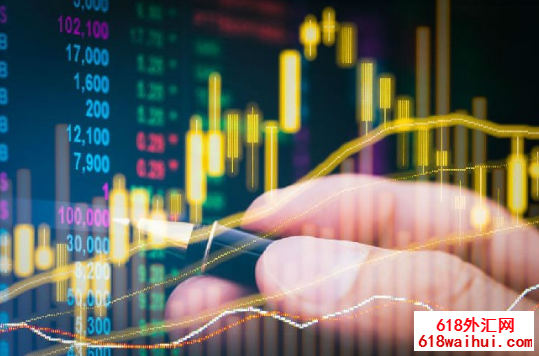 ��������ô������ģ���������ͨ��ʲô��ʽ���������?