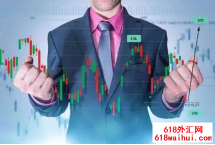 ʲô���ƽ̨����������ģ�ʲô���ƽ̨�Ƚ�����?