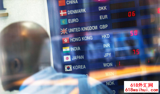 ʲô���ƽ̨�����������?