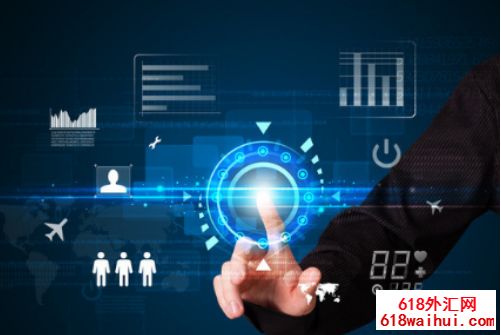 ������ʹ�����ģ�⽻������mt4�ò��ã�ģ��������㳴���ģ���˻�MT4�����ĸ��ã�