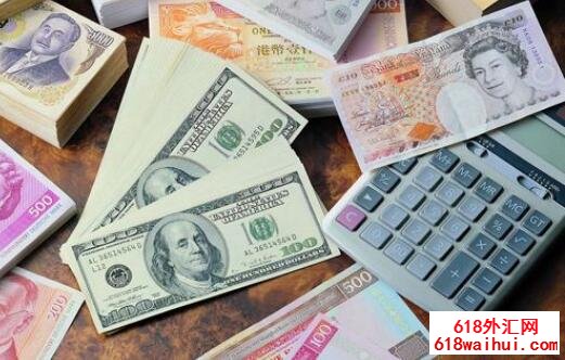 �����������֪ʶ,������Ż���֪ʶ.