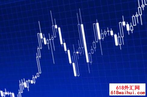 ���˳�ƽ��׼�������Щ��ʲô�����˳�ƽ��ף�