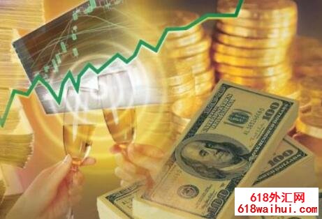 ������������㣿���ֳ�������ţ�