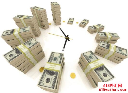 ������ƱȻ���������ʲô����?��������Ǹ�ʲô�ģ�