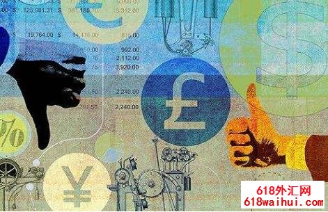 ���ֱ����������֪ʶ.������ֿ�ʲô���ֱ���ȽϺ�?