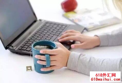 ������׬Ǯ�������׬ǮӦ�߱���Щ��̬?