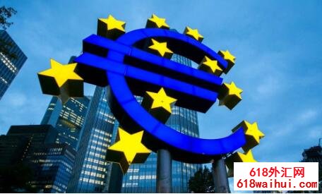 ѡ����㺰���ĺô�����㺰��Ⱥ��ʲô�ô���