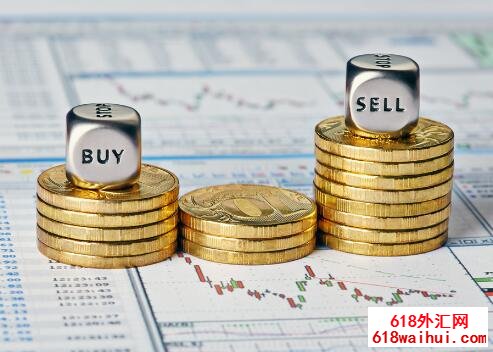 ��������֮�ƽ��г��ġ���.�����������˵�ĵ����ʲô��˼?