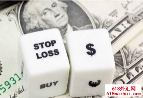 ʲô��׷��ֹ�����ʹ��׷��ֹ��