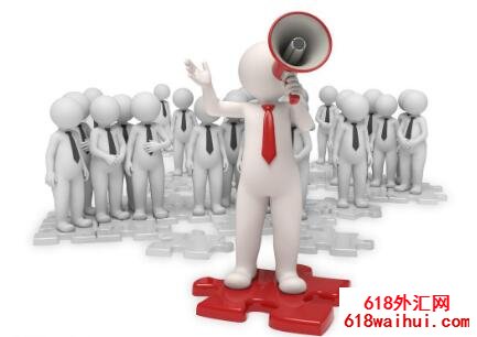  ��㺰����վ����㺰��QQȺ������