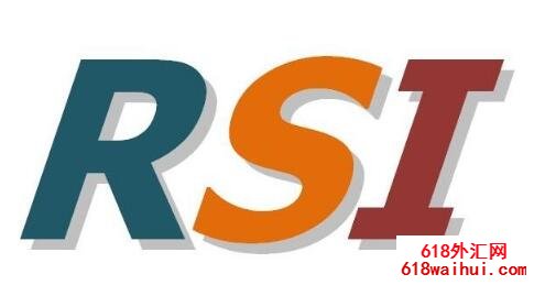 rsiָ��ʹ�ü��� rsiָ�������ô���ã�