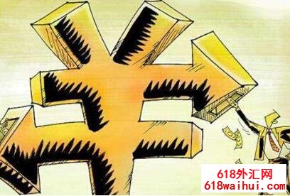 ���ֱ����������������ʲô�ô�?���ֱ�����Ǹ�ʲô��?