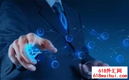 微信外汇投资真的能赚钱吗,微信群有人做外汇赚钱是真的吗?