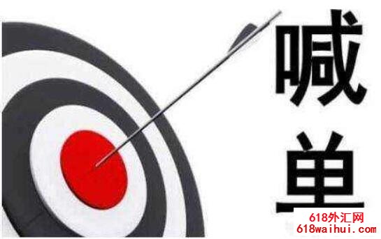 ��㺰����,���������������¿�����ô�죿