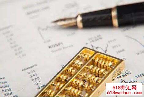 Ӱ����ʵ���������Щ?Ӱ����ʱ仯����Ҫ��������Щ?