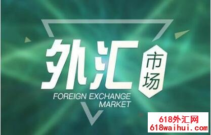 ������ôѧϰ��㣬���ֲ������ָ��