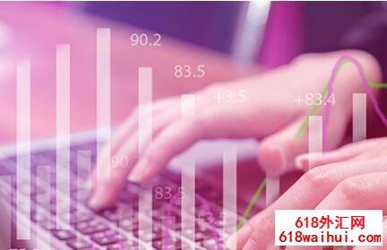 ���ƽ�۸����Ƶ�����Ԥ�ⷽ��