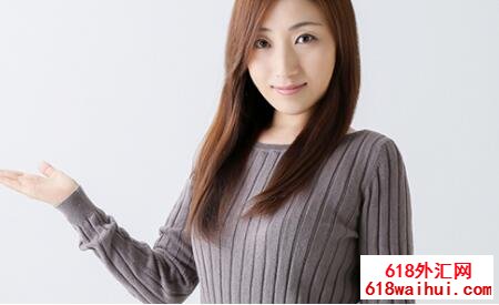 <b>ռ佻ʲô˼?ʺϽڽ?</b>