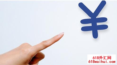 ��㽻��,������,����ʹܵ�����ʲô����