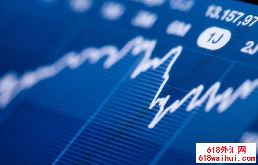 ���������������㼼�������ֱ���ʲô��˼��