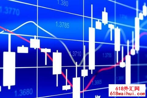 ��㼼��ָ��ͼ����֪ʶ����㼼��ָ��ͼ��ô����