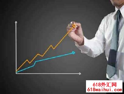 ���������ʲô��˼,��������������ƣ�������Ʒ�����������Щ��