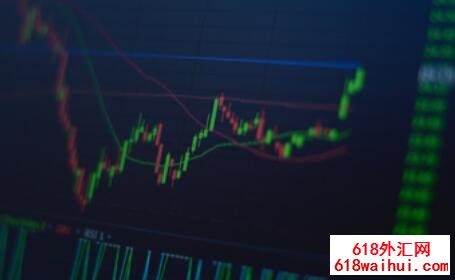 ʲô�����,��㽻�׵ķ�չ��ʷ��������?