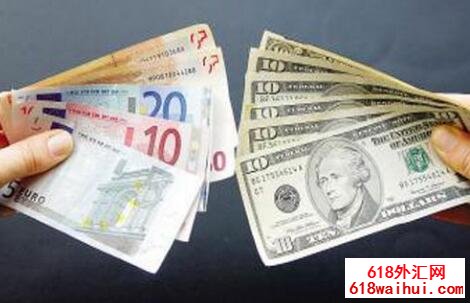 ���ҶԵ�������������������?