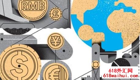 <b>רҵЩ,㽻ʽ.</b>